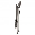 Camping Chair Skye Syntex Plus