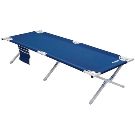 Campingcot Outdoor Cot
