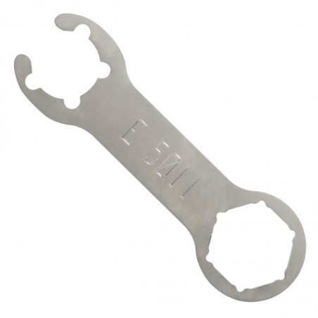 Elefant Tool for Gas Regulators