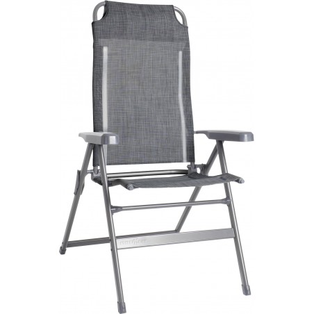 Chair Aravel (dark grey)