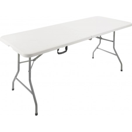 Folding table Club 150