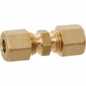 Copper Connection Type G-MS