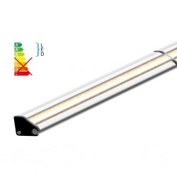 LED-Streifen inkl....