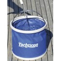 Folding Bucket 9 l