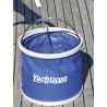 Folding Bucket 9 l