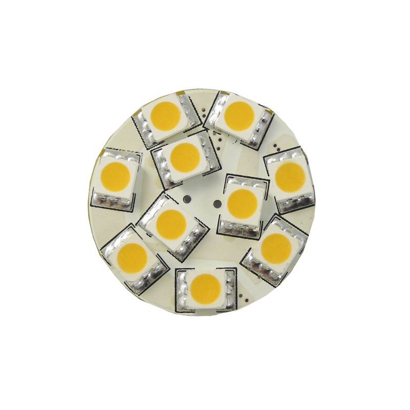 10 SMD Module