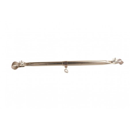 Roof Support Pole