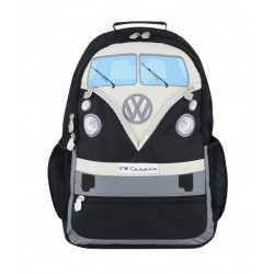 Τσάντα πλάτης VW