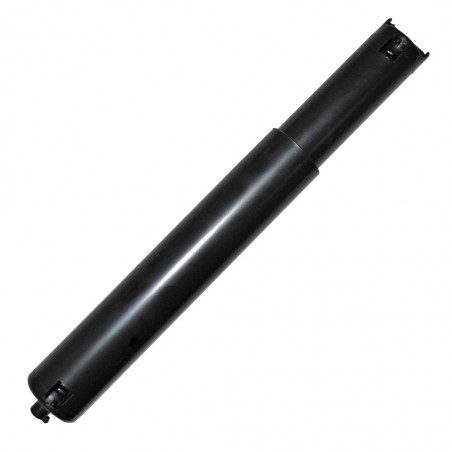Cover for Lifting Table Frame