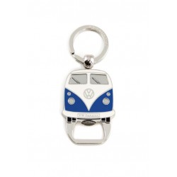 VW T1 BUS KEY RING WITH...