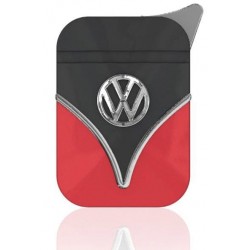 Αναπτήρας VW