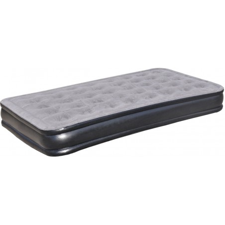 Air Bed Flock Excellent King
