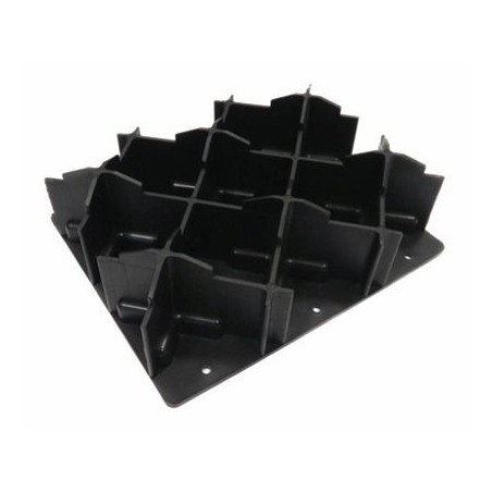 Stacka Jacka Pads, Set of 2