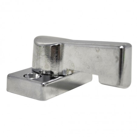 Door Connecting Bolt 8 mm