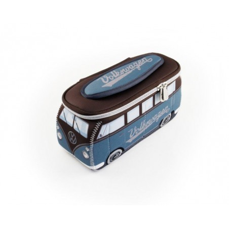 Νεσεσέρ μικρό VW T1 Bus 3D,...