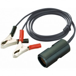 Connector Cable for Car Battery