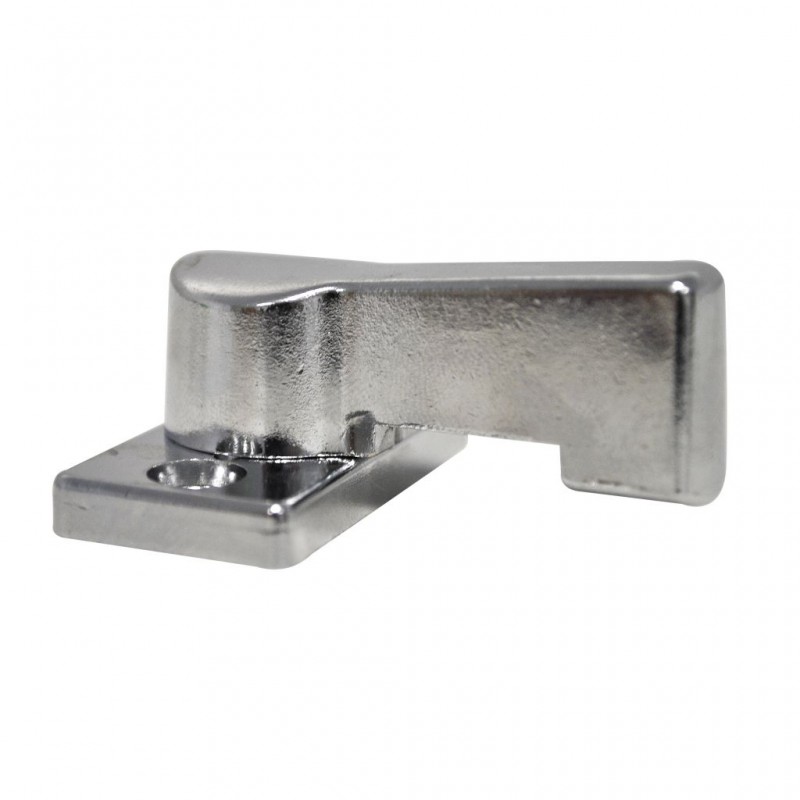 Door Connecting Bolt 5 mm