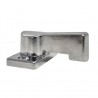 Door Connecting Bolt 5 mm
