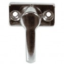 Door Connecting Bolt 5 mm