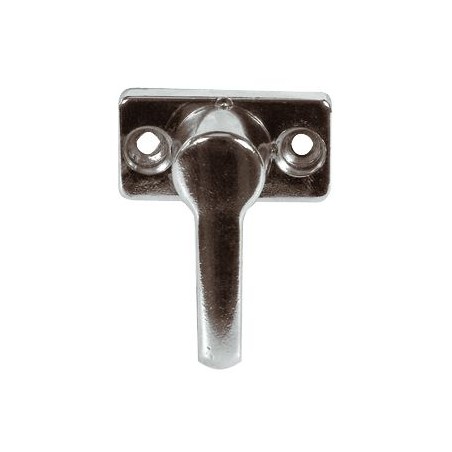 Door Connecting Bolt 5 mm