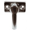 Door Connecting Bolt 5 mm