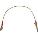 thermocouple for Thetford cookers, length 45 cm