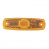 Side Marker Lamp 0004