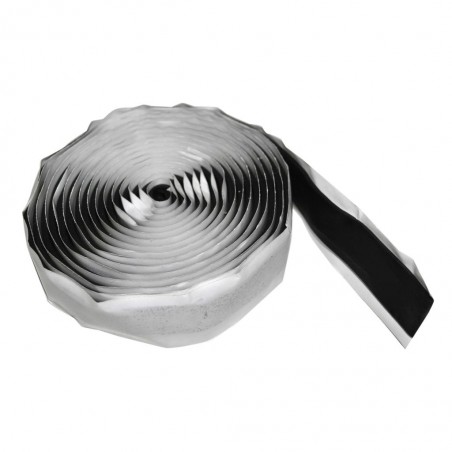 Butyl-Sealing Tape