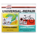 TIP-TOP Universal Patch Box
