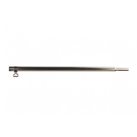 Intermediate Pole with Insert Side