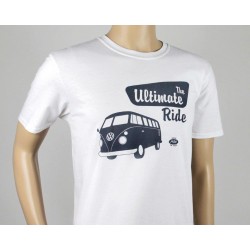Μπλουζάκι Unisex T-shirt