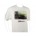 Μπλουζάκι Unisex T-shirt VW T1