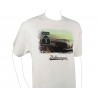 Μπλουζάκι Unisex T-shirt VW T1