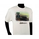 Μπλουζάκι Unisex T-shirt VW T1