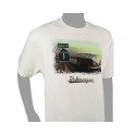 Μπλουζάκι Unisex T-shirt VW T1