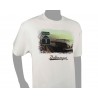 Μπλουζάκι Unisex T-shirt VW T1