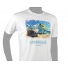 Μπλουζάκι Unisex T-shirt VW