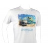 Μπλουζάκι Unisex T-shirt VW