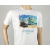 Μπλουζάκι Unisex T-shirt VW