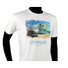 Μπλουζάκι Unisex T-shirt VW