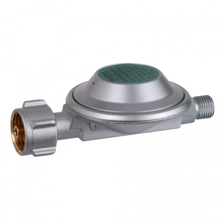 Low Pressure Regulator 30 mbar