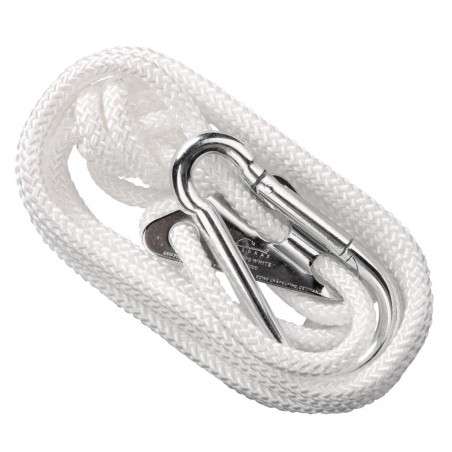 Ropefix Smartrope