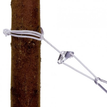 Ropefix Smartrope