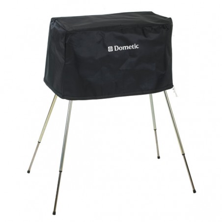 ΚΟΥΚΟΥΛΑ ΨΗΣΤΑΡΙΑΣ DOMETIC CLASSIC 1
