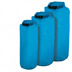 Dry Bag S