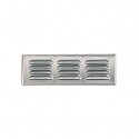 Exhaust Grille 360 x 115 mm