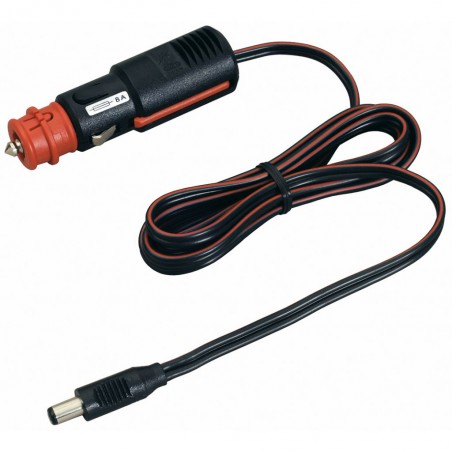 Appliance Cable for TFT