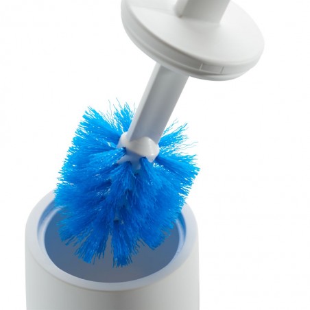 Brush & Stow toilet brush