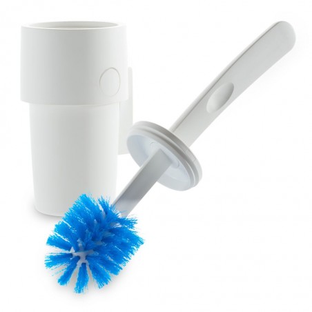 Brush & Stow toilet brush
