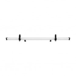 Extension Set for Thule Bike Rack Esse4 CD